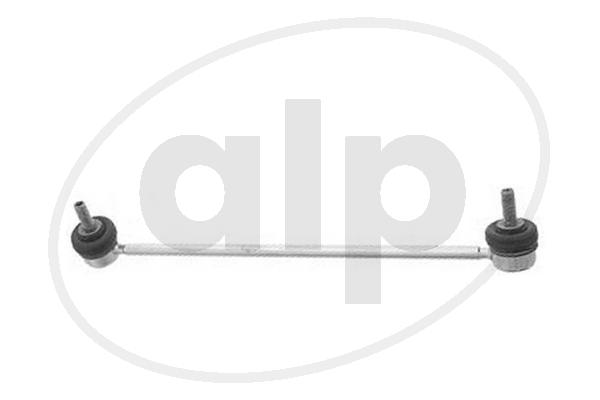 ALP-002576