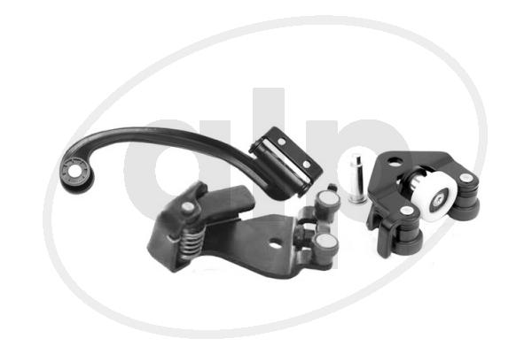 ALP-005868