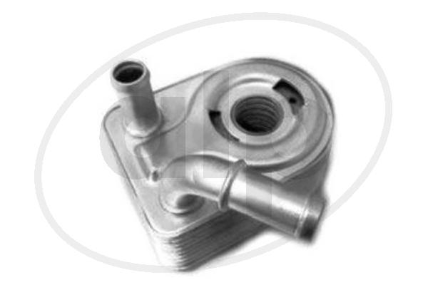 ALP-005102