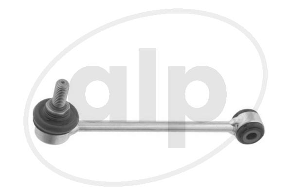 ALP-003138