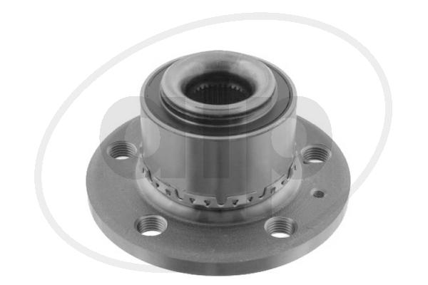 ALP-004603