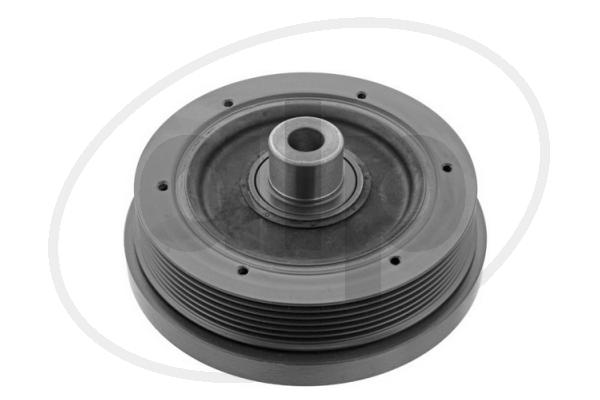 ALP-002116