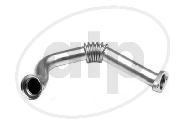 ALP-004942