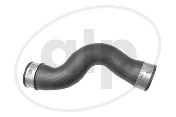 ALP-004390
