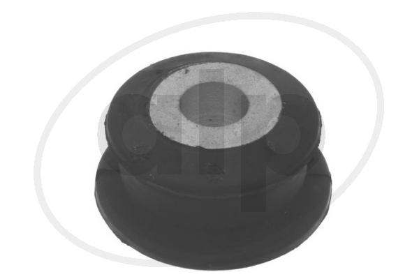 ALP-001759
