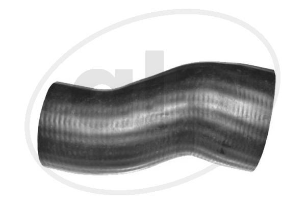 ALP-007188