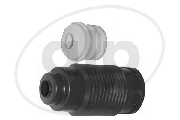 ALP-002182