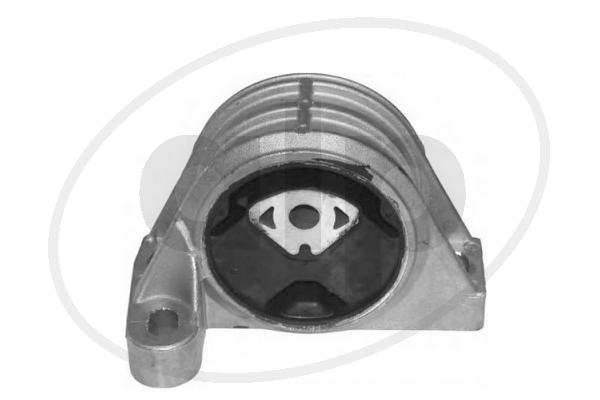 ALP-002049