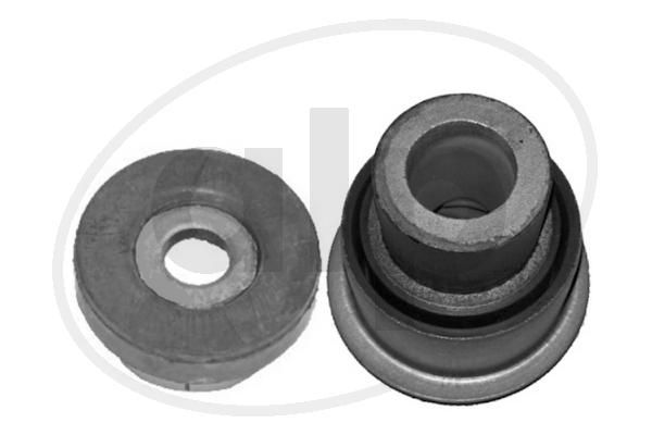 ALP-002330