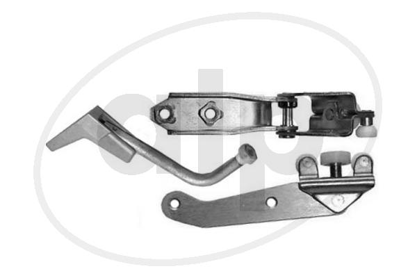 ALP-005926