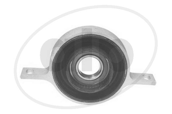ALP-003119