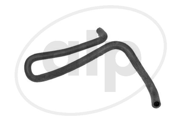 ALP-003809