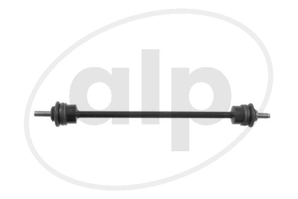 ALP-002369
