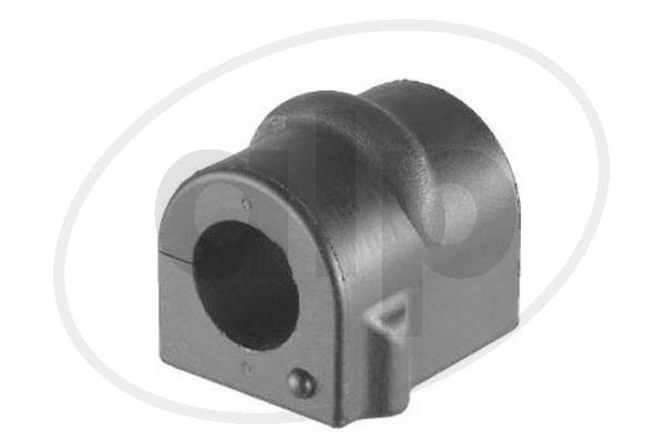 ALP-001930