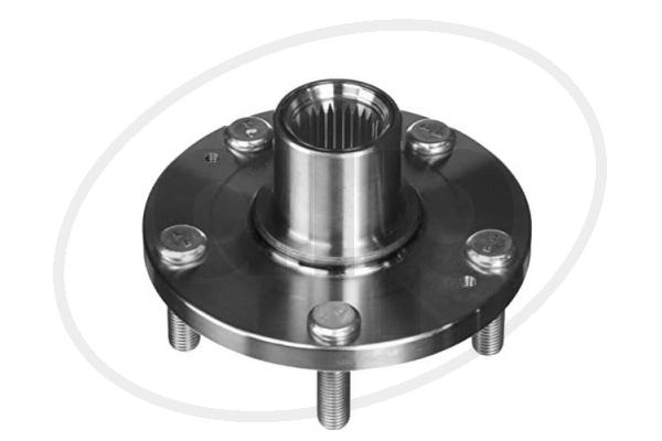 ALP-006600