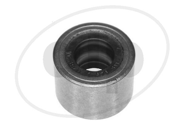 ALP-005475