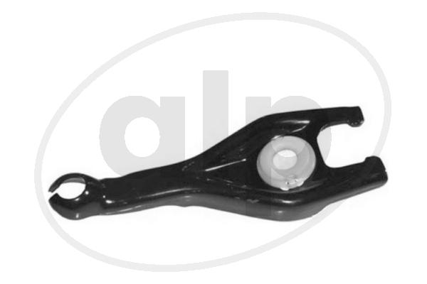 ALP-001698