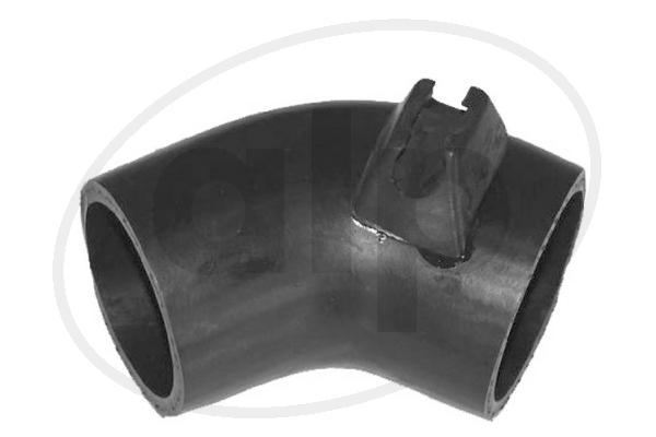 ALP-004100