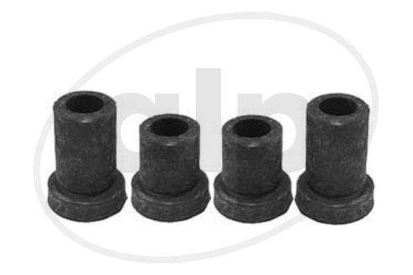 ALP-005398