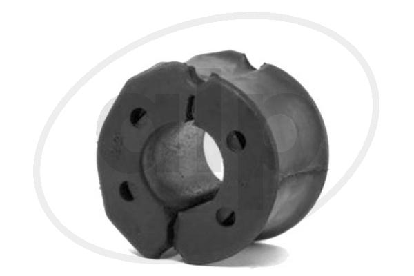 ALP-000997
