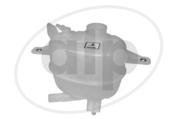 ALP-001584
