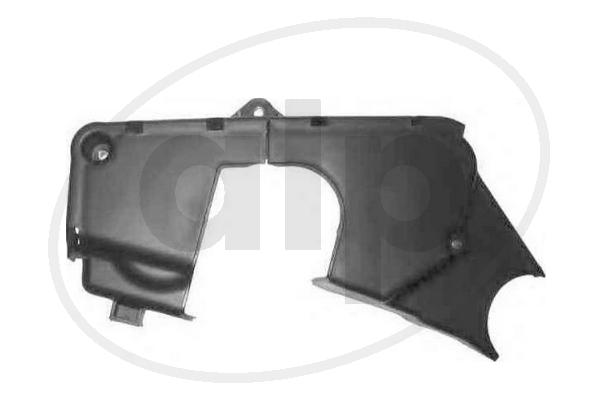 ALP-001577