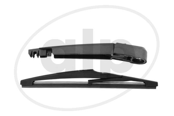 ALP-006478