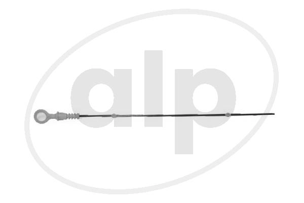 ALP-002242