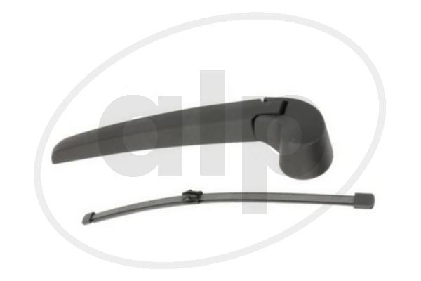 ALP-006482