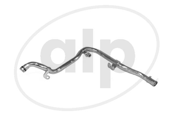 ALP-004790