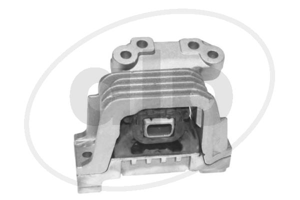 ALP-002584