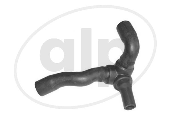 ALP-003759