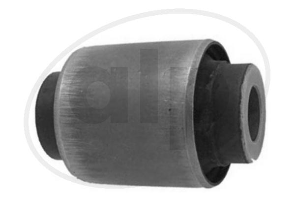 ALP-006980