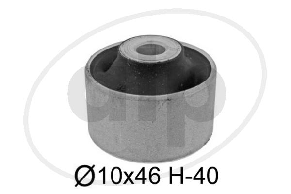 ALP-001762