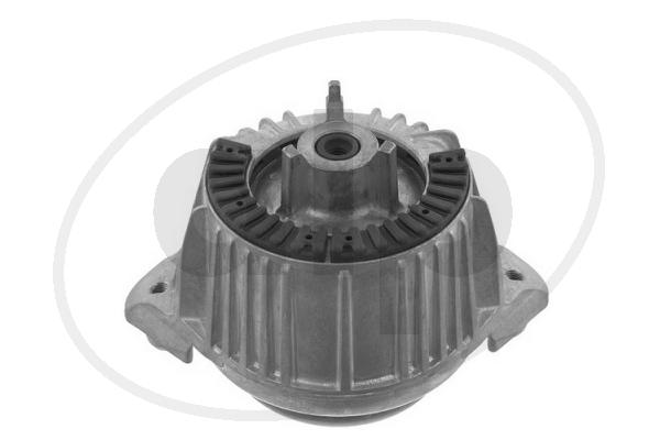 ALP-003251