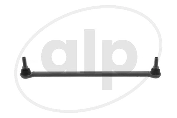 ALP-001700