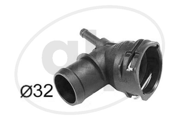 ALP-004774