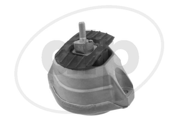 ALP-003081