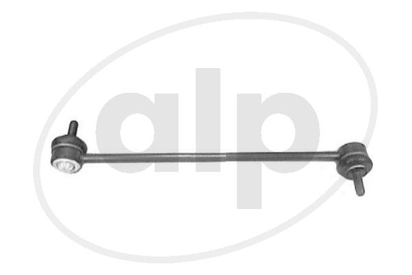 ALP-006922