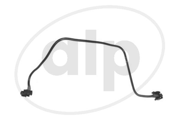 ALP-007667