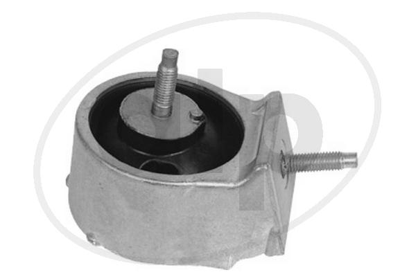 ALP-000287