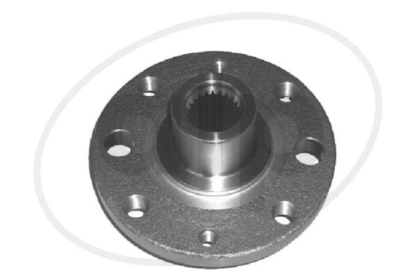 ALP-004573