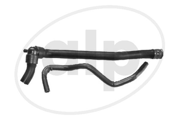 ALP-003839