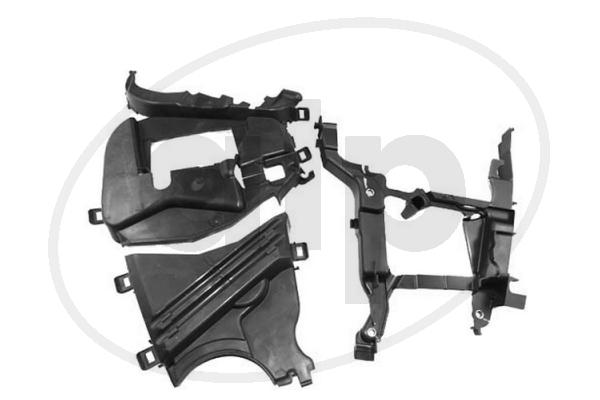 ALP-006141