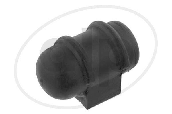 ALP-000350