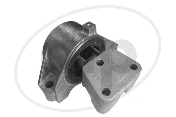 ALP-005024
