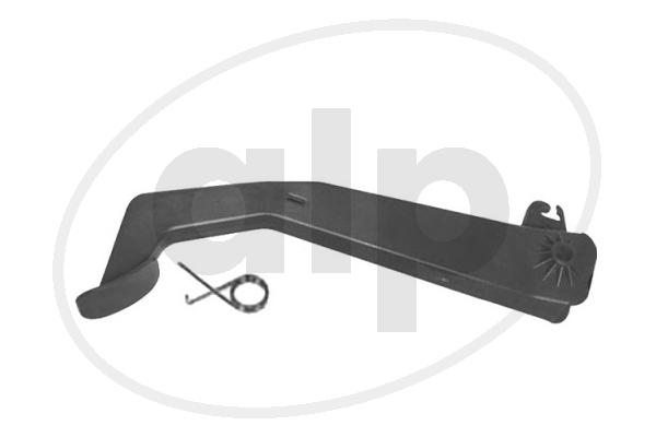 ALP-002038