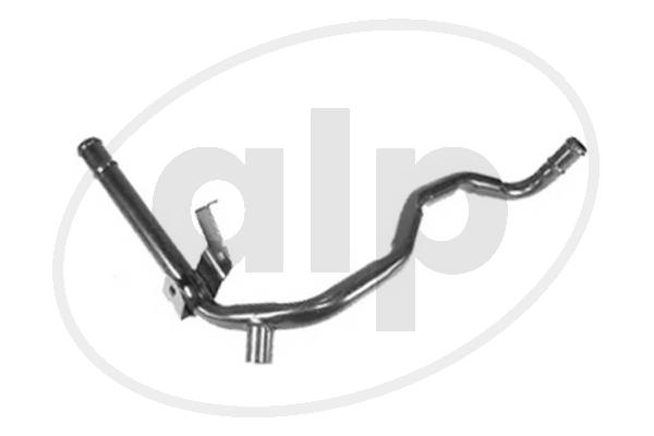 ALP-001180