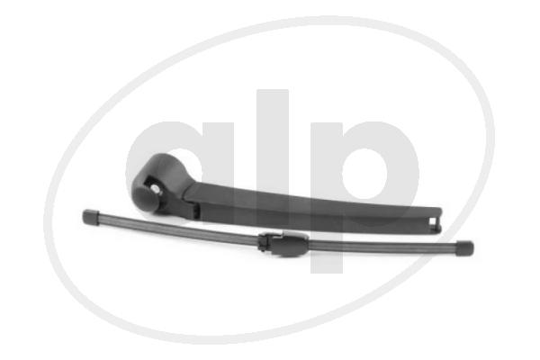 ALP-006402