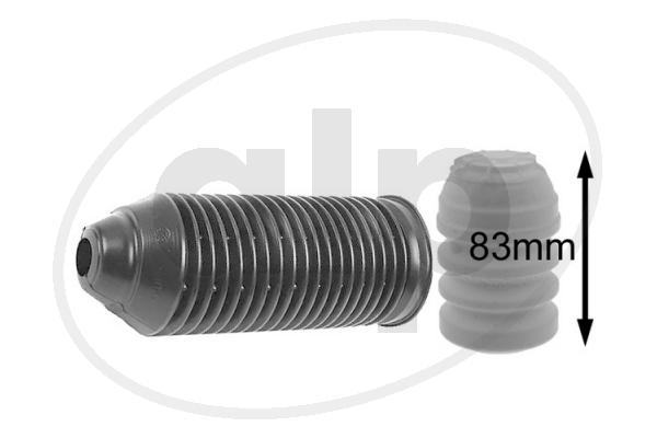 ALP-005279